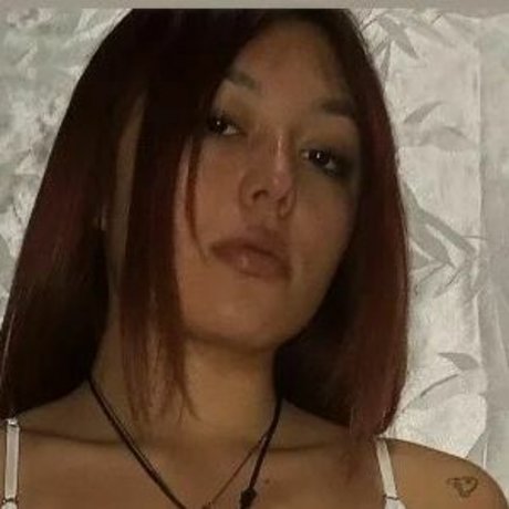 Jazmin Torres only fans nudes