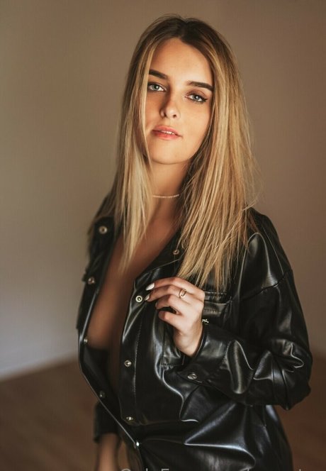 zocarter onlyfans leaked naked