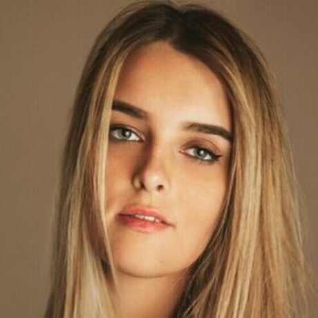 zocarter only fans pics