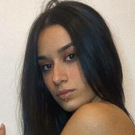 joanababy nude leaks onlyfans