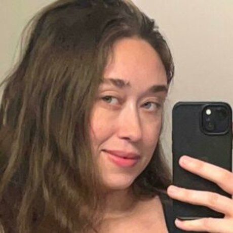 Ella Kaye onlyfans leaks nude