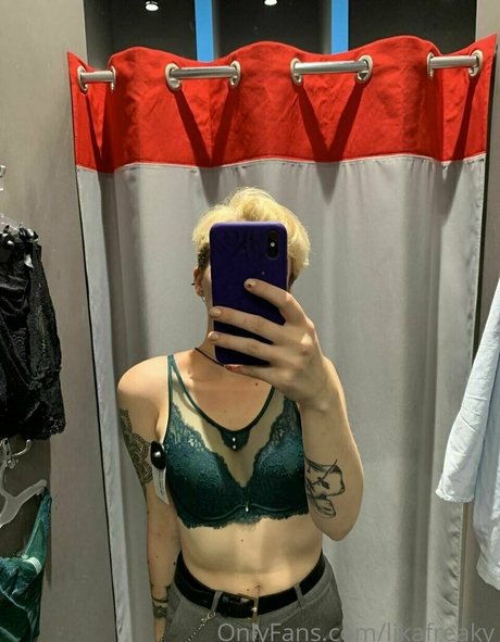 likafreaky new onlyfans leak