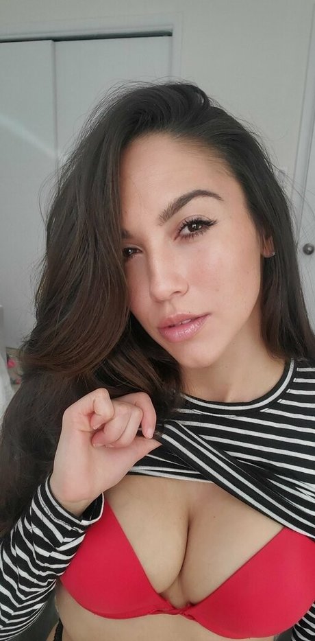 amariefree301 onlyfans sex leak