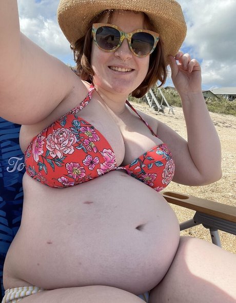 ffabellylover onlyfans leajs