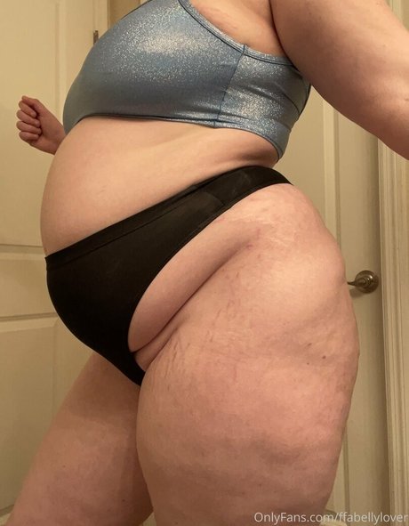 ffabellylover onlyfans leaked free
