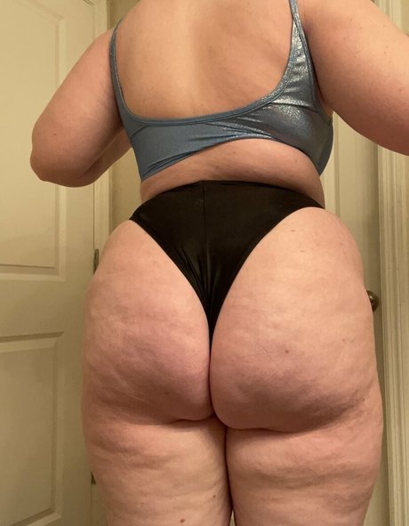 ffabellylover onlyfans leajs