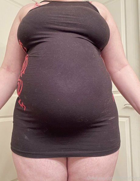 ffabellylover onlyfans free content