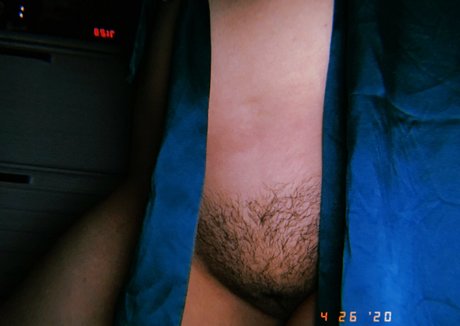 catandbean onlyfans free content