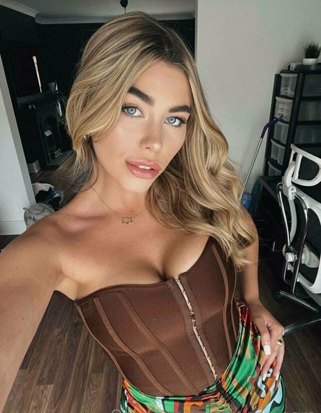 kory viagra onlyfans pics nude