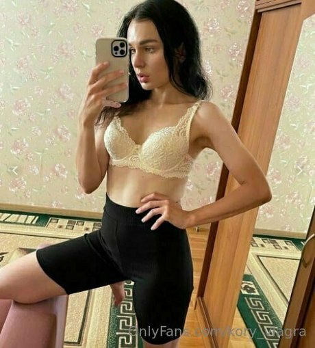 kory viagra leaks onlyfans