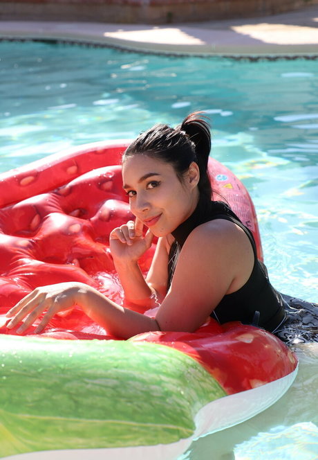 chibibyte Profile pic