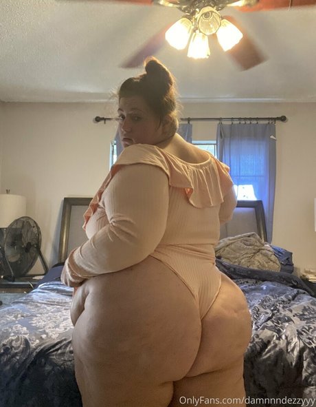 Damnnndezzyyy only fans review