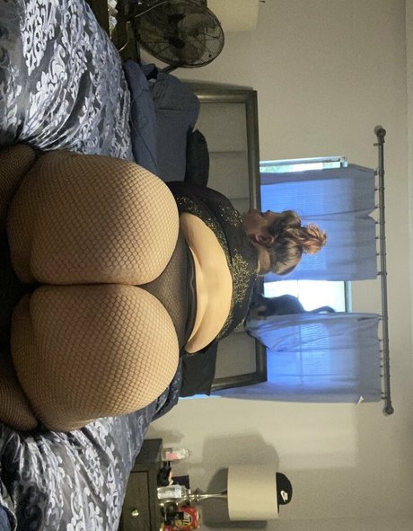 Damnnndezzyyy leaked onlyfans xxx