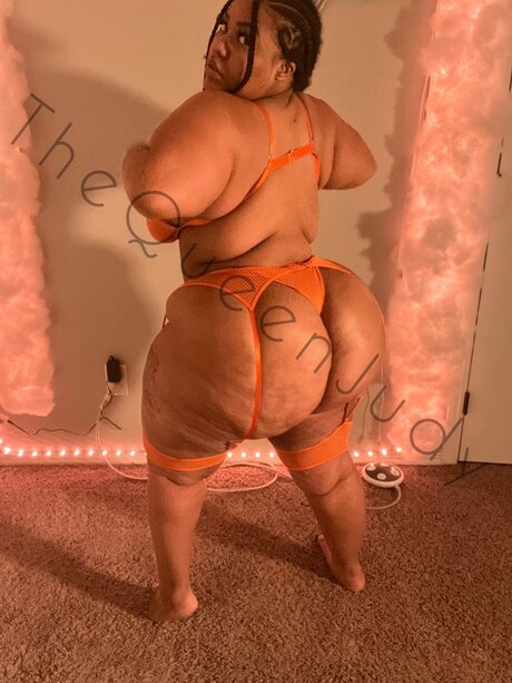 beautifuljudy23 leaked only fans nudes