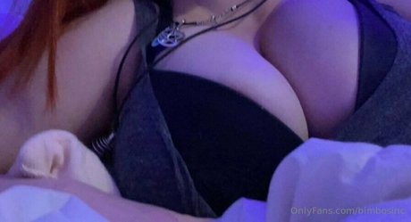 bimbosinc onlyfans leak