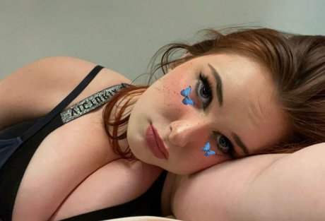 bimbosinc leaked onlyfans