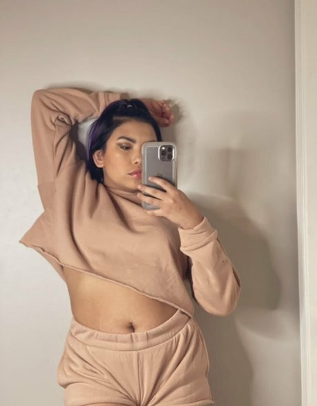 sabrinahellfire onlyfans nudes leak