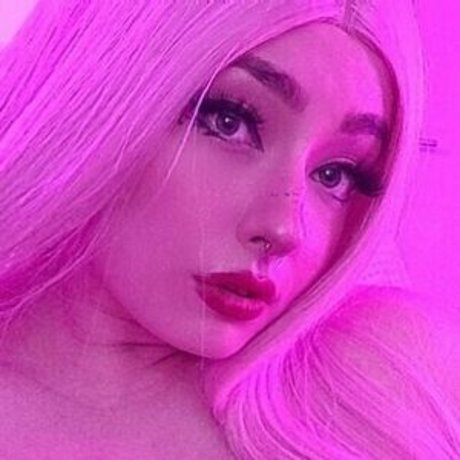 Jazzyfoxe onlyfans free content