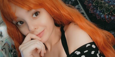 cutelilrosesfree porn leaked onlyfans