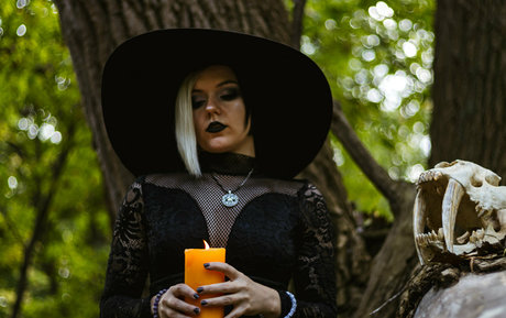 cyanelawless onlyfans desnuda