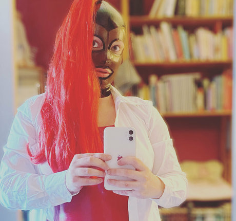 mabonxkaie only fans pic