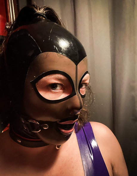 mabonxkaie leak onlyfans nude