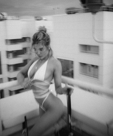 Katerina Pluchevskaya leaked only fans nudes