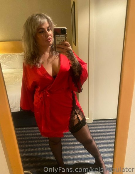 kelseyoulater onlyfans porn