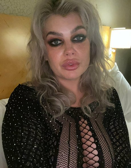 kelseyoulater xxx onlyfans