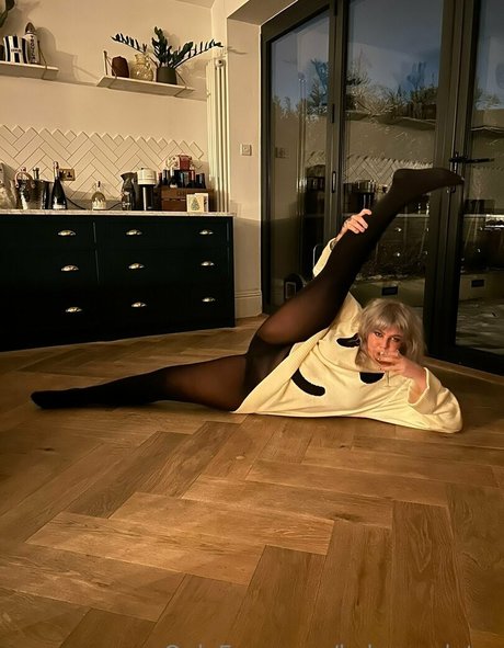 kelseyoulater feet onlyfans