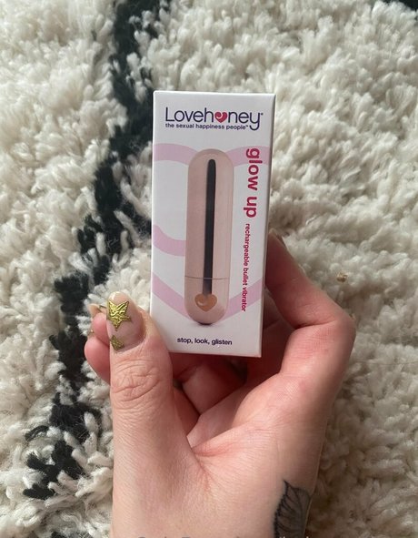 kelseyoulater nudes only fans