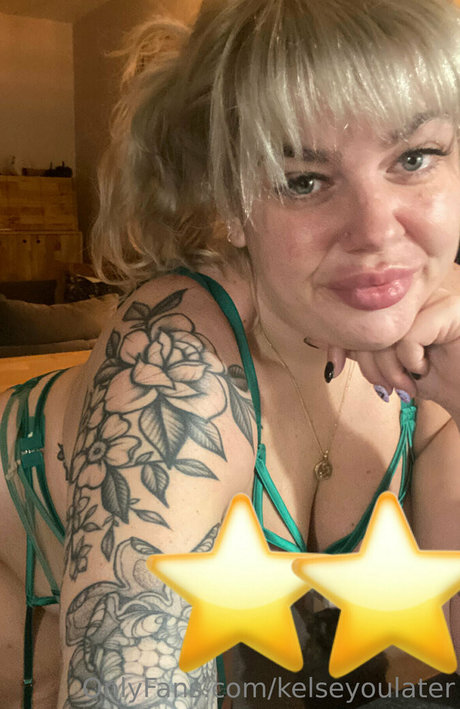 kelseyoulater pics onlyfans