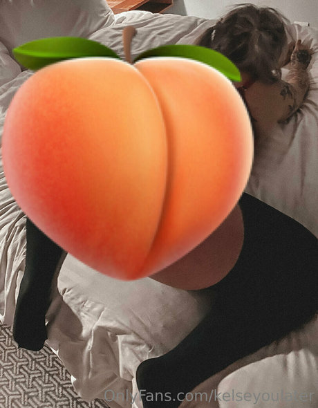 kelseyoulater onlyfans free