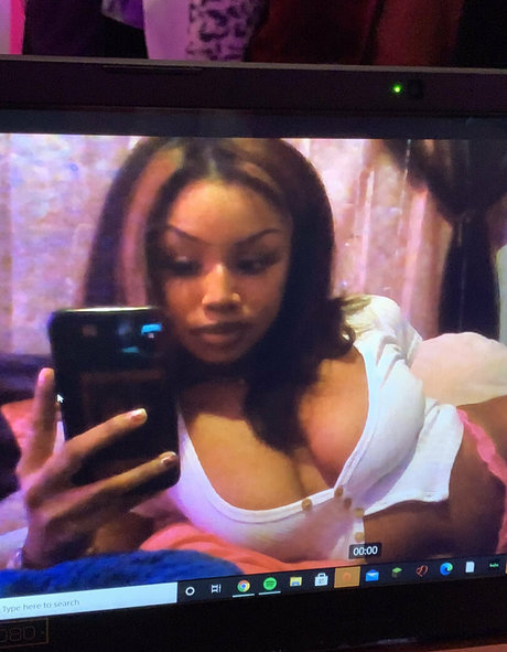 annaaolympia onlyfans nide