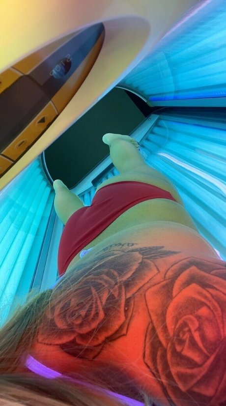 babydoll2000free onlyfans leaked photos