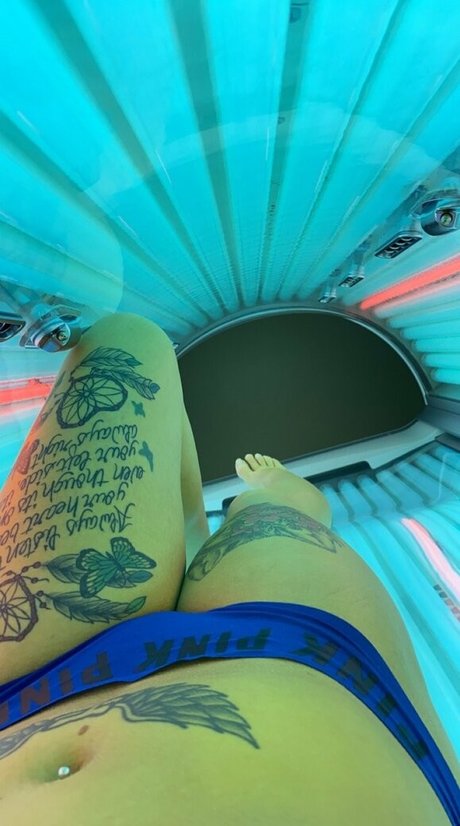 babydoll2000free onlyfans leakd