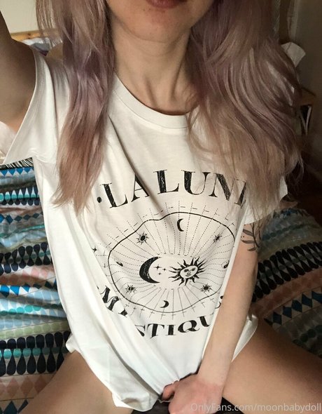 babydollmae nudes leaked onlyfans