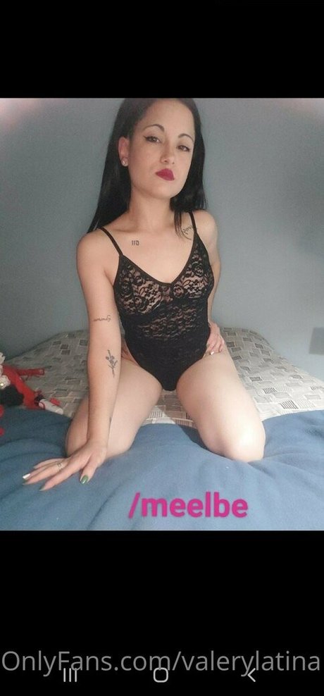 valerylatina nude onlyfans leaks