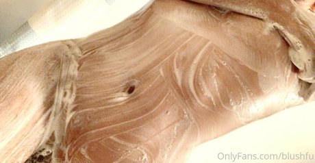blushfu leaked onlyfans