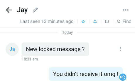 jjuicyjaz onlyfans leaks free