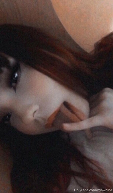 maobunny onlyfans star