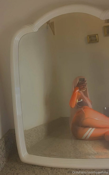 maobunny onlyfans post