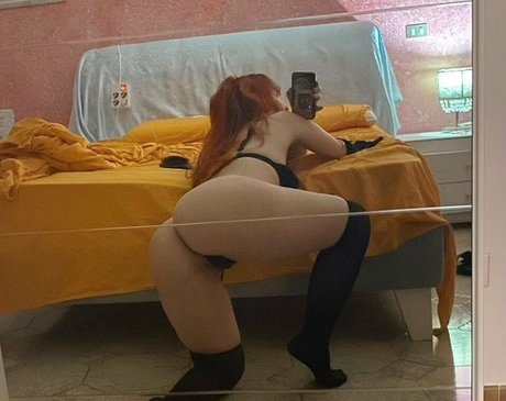 maobunny on onlyfans