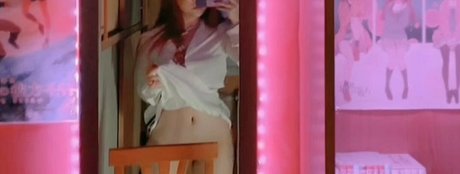 maobunny onlyfans leaked.