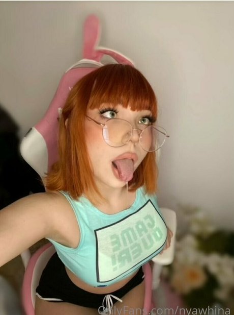 maobunny leaked onlyfans