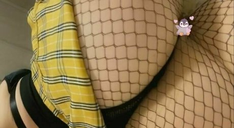 maobunny onlyfans sex