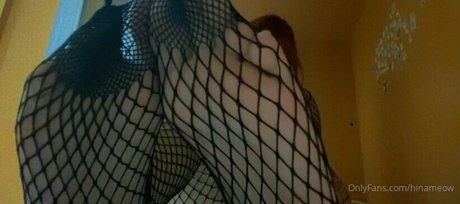 maobunny onlyfans sextape leak