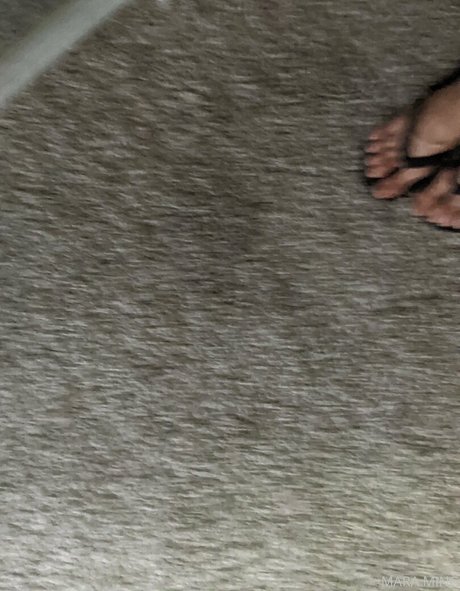 mara ming free onlyfans
