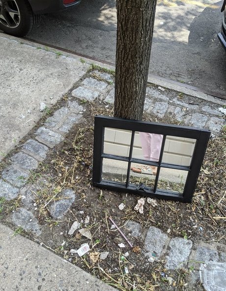 mara ming leaked onlyfans sex