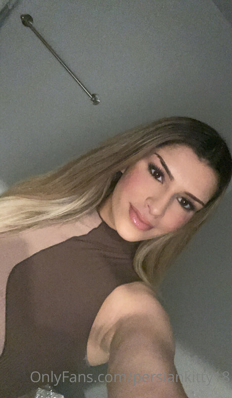 ashleymoore18 onlyfans sex